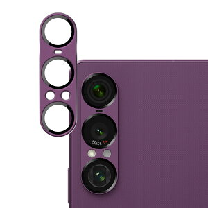 yX[p[SALEiz Xperia1 vii JیtB JtB YtB Jی JJo[ Xperia 1 vii J Y یtB SO-51F SOG15 XQ-FS44 KXtB S