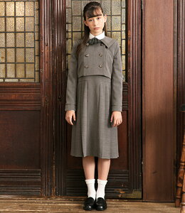 �y10%OFF�N�[�|���I�~�̑労�ӍՁz���Ǝ� �X�[�c ���̎q ���w�Z���q ���w�� 150 160 165 3�_�Z�b�g(�W���P�b�g �����s�[�X ���{��) ���� ���w�Z���Ǝ��X�[�c �q���X�[�c �t�H�[�}���X�[�c ���Ǝ�