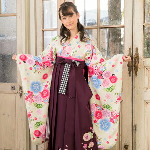 �y10%OFF�N�[�|���I�ăg�N�����Z�[���z�y3������ŊȒP���t���z�уZ�b�g �W���j�A ���w�� ���Ǝ� ���̎q 150 160 cm ����/���ݕt���@��/��/�і��t����/���R��5�_ [ �ȒP ���t�� �͂��� �L�b�Y �q