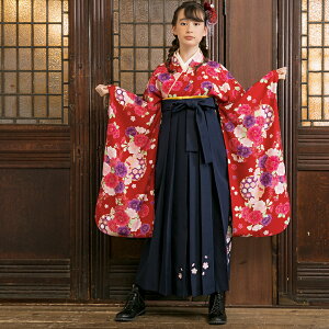 �y1h����15%OFF�N�[�|���I12��19��20������z�y3������ŊȒP���t���z�уZ�b�g �W���j�A ���w�� ���Ǝ� ���̎q 150 160 cm ����/���ݕt���@��/��/�і��t����/���R��5�_ [ �ȒP ���t�� �͂��� �L�b�Y 