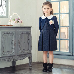 w X[c ̎q  q X[c̎q s[X  115 120 130 cm 3_Zbg { s[X LbY tH[} qX[c ATu lCr[  ܎O \ A