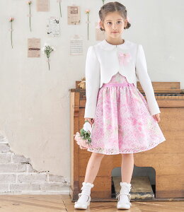 w X[c ̎q  q X[c̎q s[X  115 120 130 cm 2_Zbg { s[Xx_[ sN LbY tH[} qX[c ATu  ܎O 