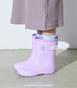 �y10%OFF�N�[�|���I�~�̑労�ӍՁz���C���u�[�c �L�b�Y ���C ���̎q �q�� ���C�L�b�Y 16cm 17cm 18cm 19cm 20cm 21cm 22cm 23cm 24cm 25cm �W���j�A ������� ���w�� �q�ǂ� ���ǂ� �J�C �� ���C���V���[�Y �C