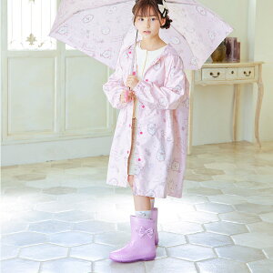 y10%OFFN[|IX[p[SALEzCu[c LbY C ̎q q 16cm 17cm 18cm 19cm 20cm 21cm 22cm 23cm [ Cu[cLbY qC LbYC JC  y y V[g  w 