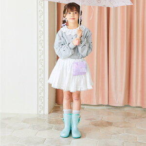 �y10%OFF�N�[�|���I�~�̑労�ӍՁz���C���u�[�c �L�b�Y ���C ���̎q �q�� 16cm 17cm 18cm 19cm 20cm 21cm 22cm 23cm [ ���C���u�[�c�L�b�Y �q�����C �L�b�Y���C �J�C �� �y�� �y�� �V���[�g ������� ���w