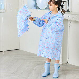 y1h15%OFFN[|I12420zCu[c LbY C ̎q q 16cm 17cm 18cm 19cm 20cm 21cm 22cm 23cm [ Cu[cLbY qC LbYC JC  y y V[g 