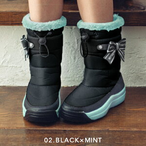 y10%OFFN[|IX[p[SALEzyXpCNtzXm[u[c LbY ̎q WjA XpCN 15cm 16cm 17cm 18cm 19cm 20cm 21cm 22cm 23cm 24cm [ LbY u[c q V  h x_[ ~