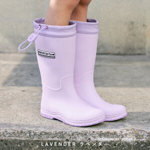 ܂肽 Cu[c LbY C ̎q q CLbY 18cm 19cm 20cm 21cm 22cm 23cm 24cm 25cm WjA  w qǂ ǂ JC ~p ~  CV[Y pbJu C\[