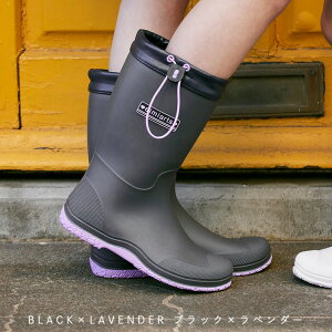 �y�S�i�N�[�|�����s���I���������}���\���z�܂肽���� ���C���u�[�c �L�b�Y ���C ���̎q �q�� ���C�L�b�Y 18cm 19cm 20cm 21cm 22cm 23cm 24cm 25cm �W���j�A ������� ���w�� �q�ǂ� ���ǂ� �J�C �~�p 