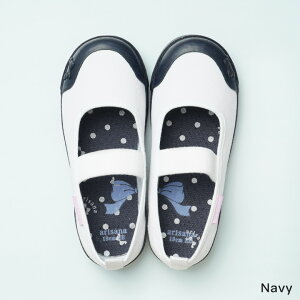 yNEWJ[IubNƃx[Wԓz㗚 C ̎q q w  LbY [ ΂ 킮 L y y wZ 킢 WjA qǂ ǂ C\[ arisana 