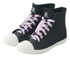 y15%OFFN[|IV삨IځzC LbY q ̎q Cu[c 19cm 20cm 21cm 22cm 23cm 24cm CV[Y CXj[J[ WjA w qǂ ǂ  킢 h S