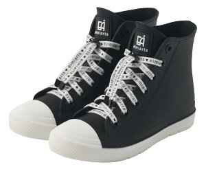 【20%OFFクーポン!新作お披露目】長靴 キッズ 子供 女の子 レインブーツ 19cm 20cm 21cm 22cm 23cm 24cm レインシューズ レインスニーカー ジュニア 小学生 子ども こども おしゃれ かわいい 防水 ゴ