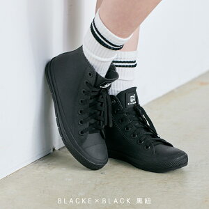 y20%OFFN[|IV삨IځzC LbY q ̎q Cu[c 19cm 20cm 21cm 22cm 23cm 24cm CV[Y CXj[J[ WjA w qǂ ǂ  킢 h S