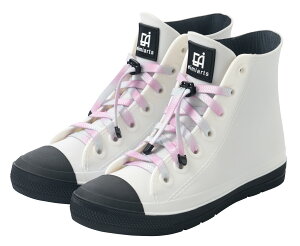 y20%OFFN[|IV삨IځzC LbY q ̎q Cu[c 19cm 20cm 21cm 22cm 23cm 24cm CV[Y CXj[J[ WjA w qǂ ǂ  킢 h S