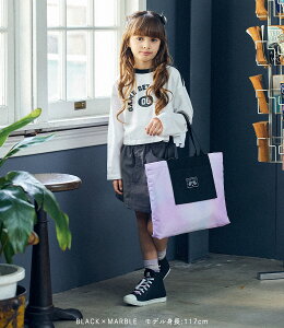 y15%OFFN[|IV삨IځzbXobO bXobN ̎q 񂰃obO  q 񂰑 wZ [ sAm mÃobO 񂰂΂ K obN ʊw ʉ w 