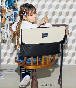 �y10%OFF�N�[�|���I�~�̑労�ӍՁz�h�Г��� �J�o�[ �w������ �h�Г��ЃJ�o�[ ���w�� ���̎q ������� �h�Ђ����� ������ ���w�Z �c�t�� ���[���։� �}�[�u�� �x�[�W�� �z���C�g �u���b�N