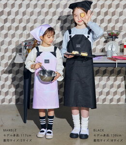 �y10%OFF�N�[�|���I�~�̑労�ӍՁz�G�v���� �L�b�Y ���̎q �q�� ���w�� ������� �G�v����+�O�p�Ђ�2�_�Z�b�g [ ���w�Z �������K ���G���� ����`�� ���w�� ���w�N �ʉ� �ʊw �}�[�u�� �x�[�W