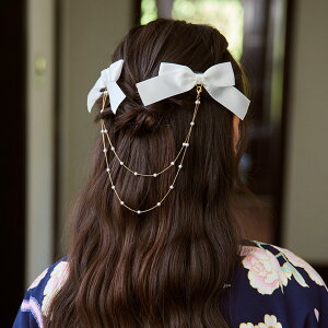 y10%OFFN[|IBLACKFRIDAYz{`F[ANZT[ X[s { I[KW[ Vv GKg wAANZT[ q LbY   tH[} w \ 