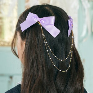 {`F[ANZT[ X[s { I[KW[ Vv GKg wAANZT[ q LbY   tH[} w \  zCg ubN b