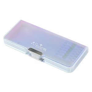 �y10%OFF�N�[�|���I�~�̑労�ӍՁz�M���� �y���P�[�X �M�� ���̎q ���w�� ���w�Z 1�N�� �q�� �q�ǂ� ������� ���킢�� ���� �V���v�� ���� ���ʊJ�� ���[�� �p�[�v�� �u���[ ��