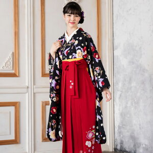 y1hSi15%OFFN[|I420zy3ŊȒPtzуZbg WjA w Ǝ ̎q 150 160 cm Z` /ݕt@//іt/R5_ ȒP t LbY 