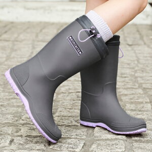 折りたたみ レインブーツ キッズ 長靴 女の子 子供 長靴キッズ 18cm 19cm 20cm 21cm 22cm 23cm 24cm 25cm ジュニア おしゃれ 小学生 子ども こども 雨靴 雪 レインシューズ パッカブル インソール シュー