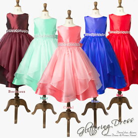 楽天市場 ピアノ発表会 衣装の通販