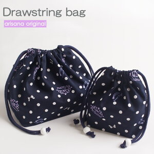 y{zВ В   ٓ Rbv [ ̎q `В H ٓ wZ w ct ۈ牀  w ʉ ʊw  ObY lCr[ ]