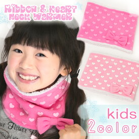 楽天市場 マフラー スカーフ ブランドアリサナ ファッション雑貨 小物 キッズファッション キッズ ベビー マタニティの通販