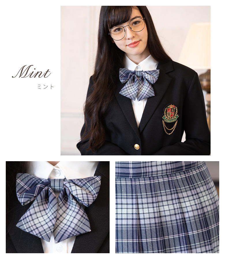 2022春の新作 卒業式 スーツ CONOMi 女の子 - フォーマル/ドレス 