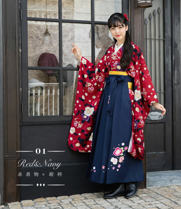 楽天市場】【1h限定全品15%OFFクーポン！23日20時から】【3分動画で  