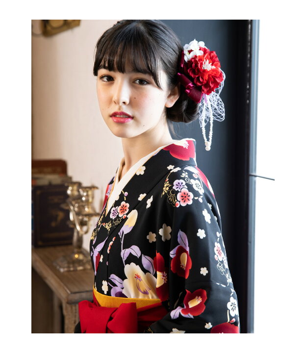 楽天市場】【11月21日20時から、1h限定15%offクーポン】【3分動画で 