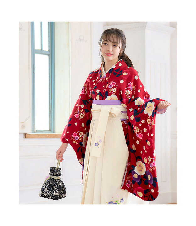 楽天市場】【10%OFFクーポン！お買い物マラソン】【3分動画で簡単 