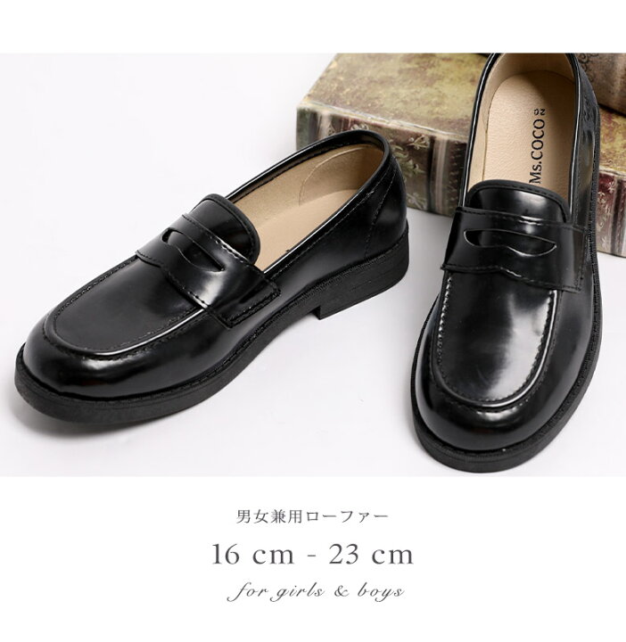 楽天市場】【セール限定10%お値引きで、2130円】【アウトレット/返品 