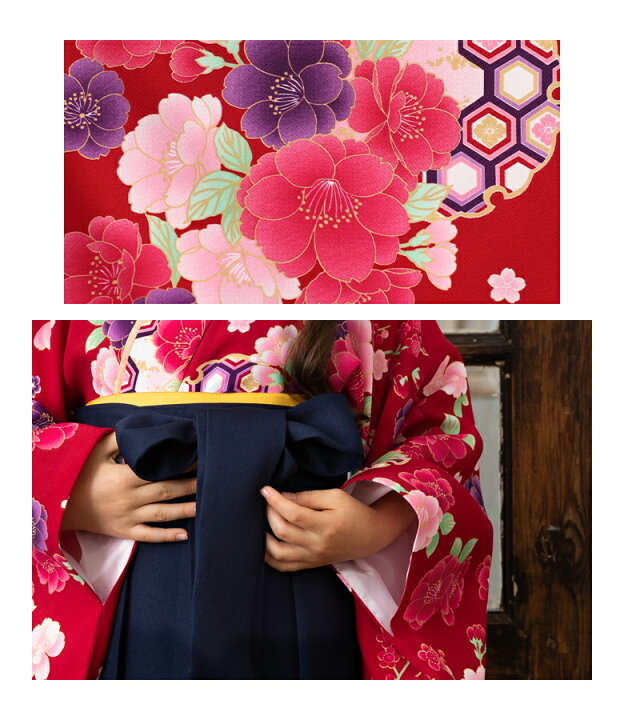 楽天市場】【全品クーポン発行中！お買い物マラソン】【3分動画で簡単  