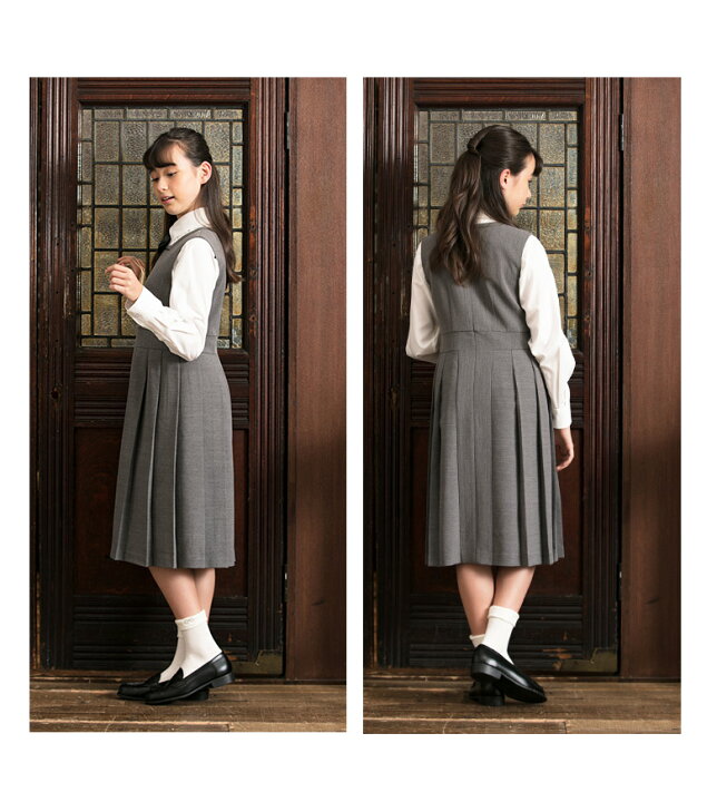 楽天市場】【10%OFFクーポン！夏本番直前SALE】卒業式 スーツ 女の子 