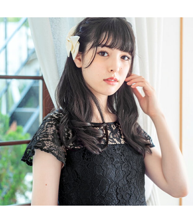 楽天市場 ジュニア ワンピース 発表会 フォーマル 140cm 150cm 160cm 165cm ジュニアドレス 子供 ドレス ピアノ発表会 女の子 ドレス シンプル 結婚式 コンクール 上品 ネイビー ブルー ボルドー 赤 サバンナ 子供ドレス アリサナ