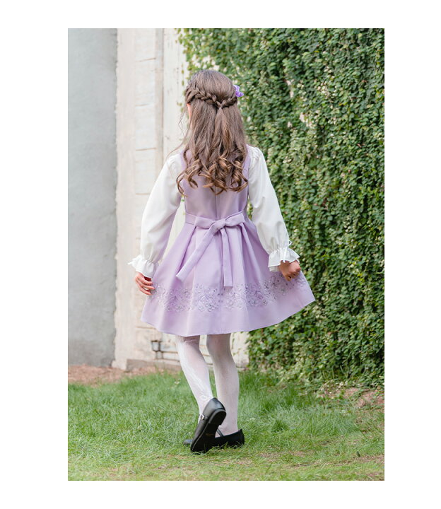 楽天市場】【アウトレット/返品不可商品】入学式 スーツ 女の子  