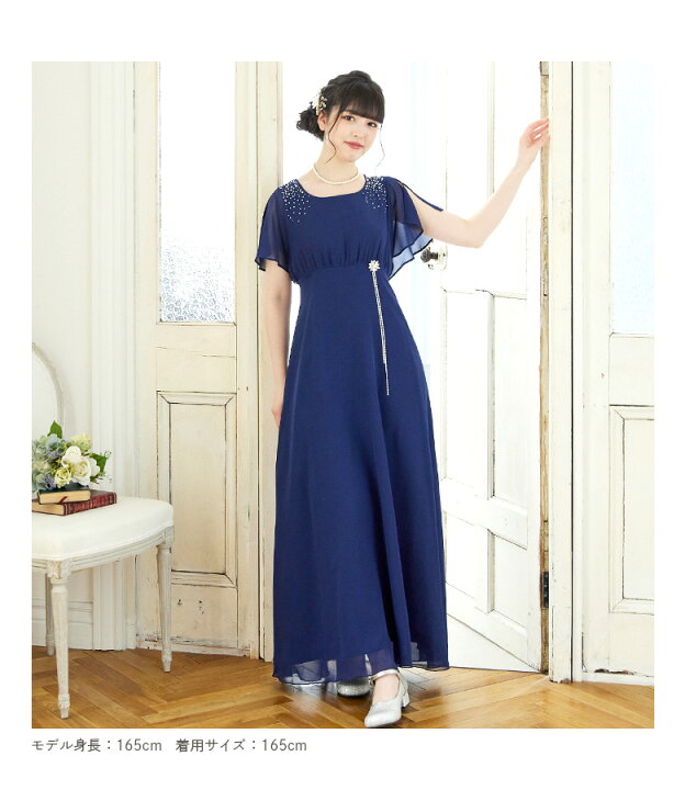 楽天市場】【10%OFFクーポン！お買い物マラソン】ジュニア ドレス 