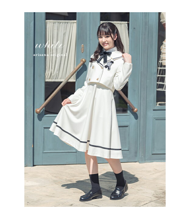 楽天市場】【15%OFFクーポン！〜11/11の10:59迄】卒業式 スーツ 女の子  