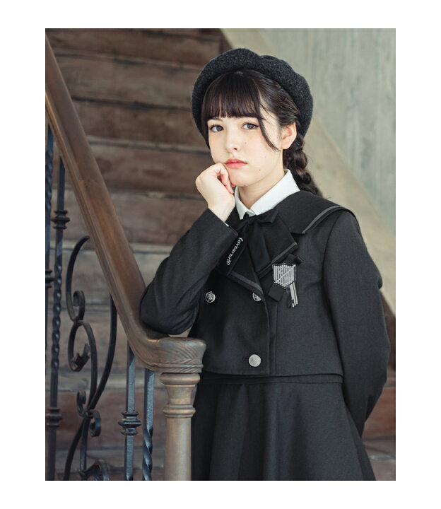 楽天市場】【11月4日20時から、15%OFFクーポン】卒業式 スーツ 女の子 