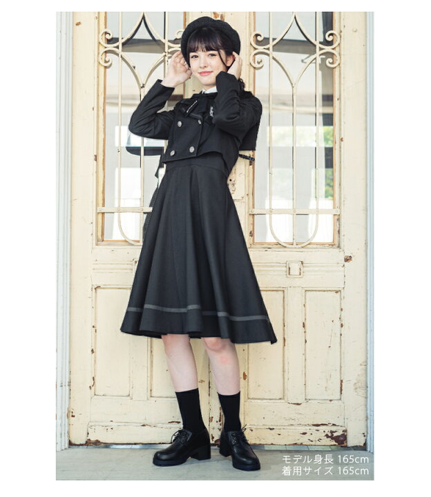 楽天市場】【15%OFFクーポン！〜11/11の10:59迄】卒業式 スーツ 女の子  