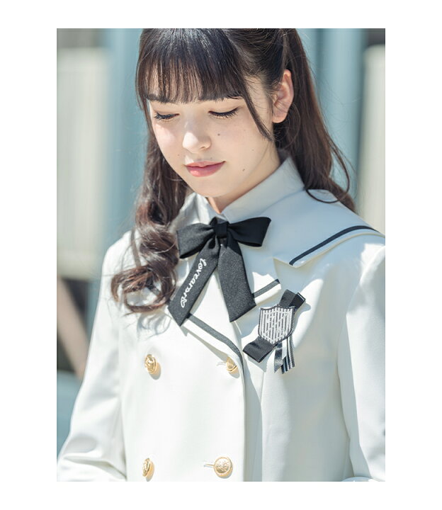 楽天市場】【10%OFFクーポン！お買い物マラソン】卒業式 スーツ 女の子 