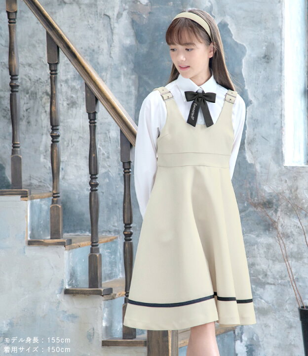 楽天市場】【アウトレット/返品不可商品】卒業式 スーツ 女の子 小学生  