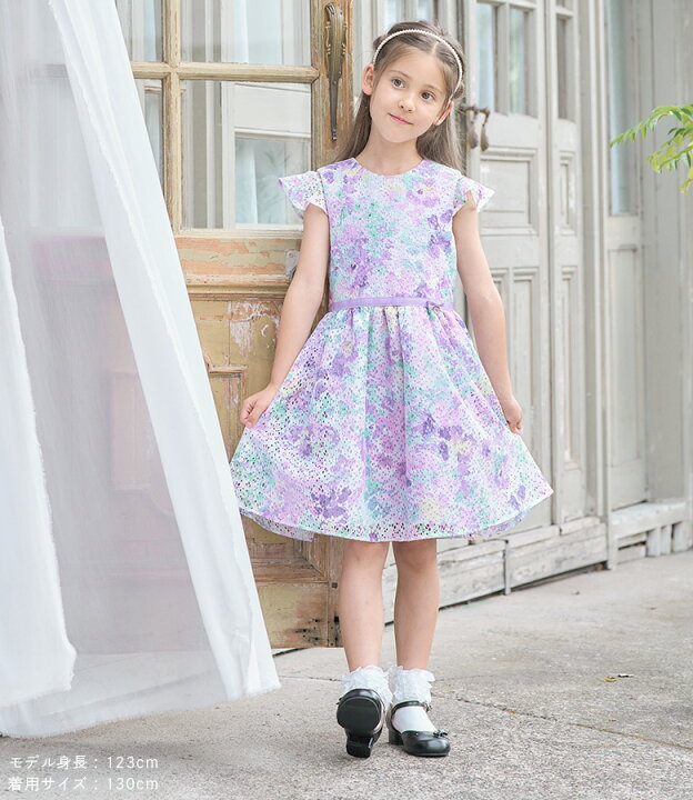 楽天市場】【アウトレット/返品不可商品】入学式 スーツ 女の子 卒園式  