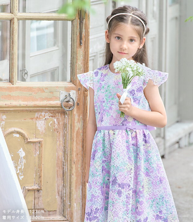 楽天市場】【アウトレット/返品不可商品】入学式 スーツ 女の子 卒園式  