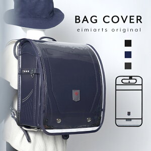 y[։zhZJo[ j̎q   ˔ J Jp JJo[ hZ CJo[  ͂ Vv  hZpCJo[ hZpJJo[ G