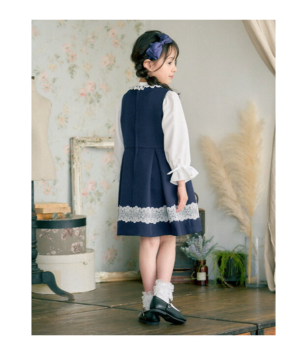 楽天市場】【10%OFFクーポン！早割】入学式 スーツ 女の子 卒園式 子供 