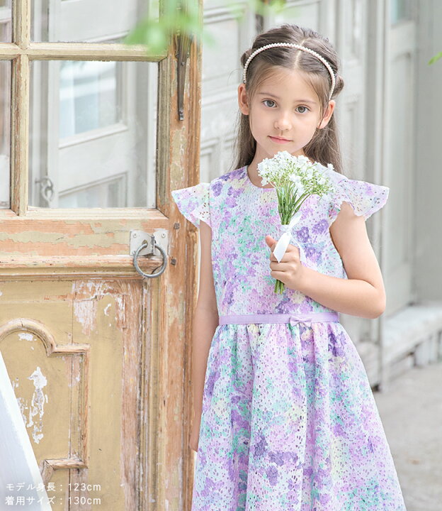 楽天市場】【10%OFFクーポン！お買い物マラソン】入学式 スーツ 女の子  