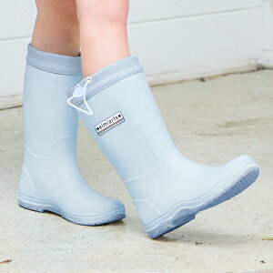 y10%OFFN[|IBLACKFRIDAYz܂肽 Cu[c LbY C ̎q q CLbY 18cm 19cm 20cm 21cm 22cm 23cm 24cm 25cm WjA  w qǂ ǂ JC  CV[Y p